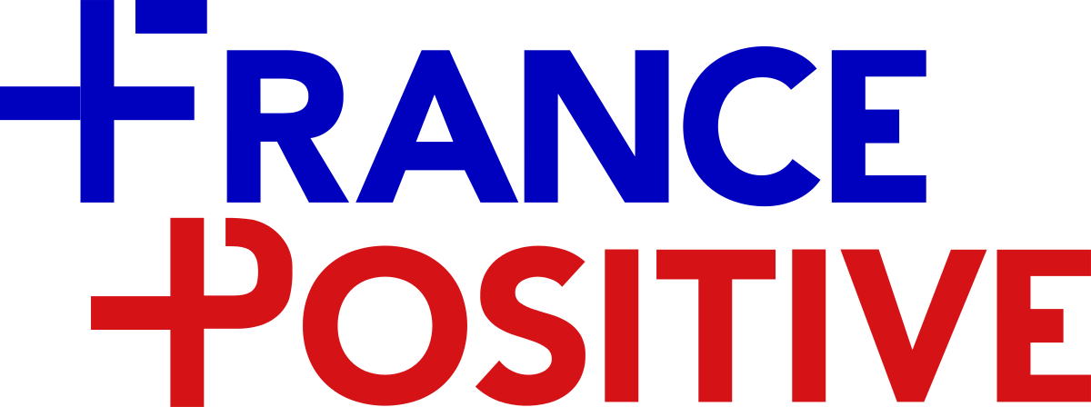 France Positive